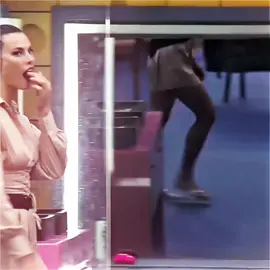 ela não deitava pra ninguém, maravilhosa! #foryou #fyp #dayanemello #afazenda #afazenda13 