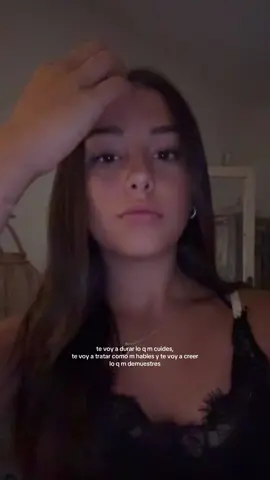 q trend más real dios🫠 