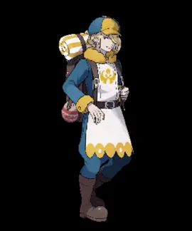 volo pokemon legen arceus #volo #pokemon #pokemonlegendsarceus #volopokemon helicopter 