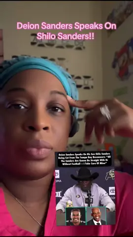 #creatorsearchinsights #deionsanders #shilosanders #nfl #viralvideo 