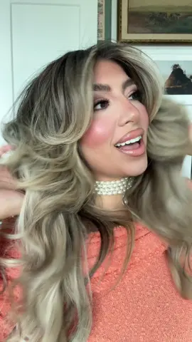Leave me and my natural lived in blonde alone bestie 💀😭 #blonde #blondehairinspo #hairinspo #beauty 