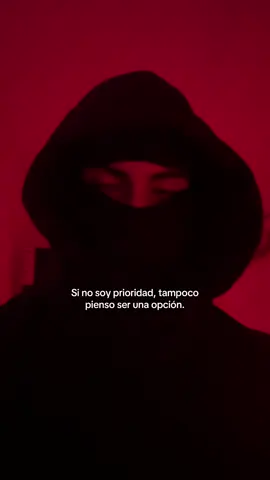 Jaja #paratii #fyp #viral #fouryourpage #marquitos 