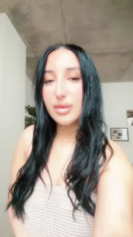 #fypシ゚ 