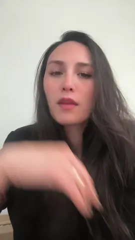 jajajaja Na se crean crias quien los ama más que yo?