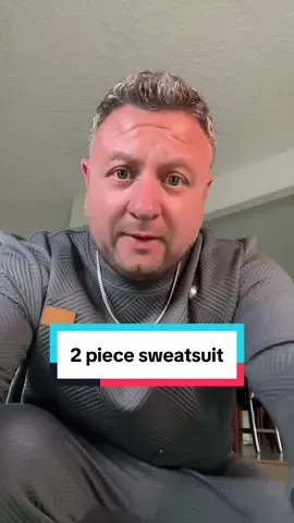 #dokotoomen #sweatsuit #mensfashion #mensstyle #tiktokshopcreatorpicks @Dokotoo Men 