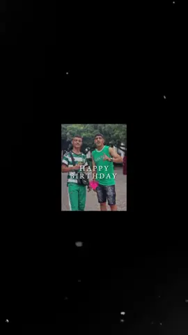 #chlfawa__wlhalawa🔥🤙❤️💪 #شعب_الصيني_ماله_حل😂😂 #happybirthday #اتهلاو_خاوتي  @Mõ Uh 