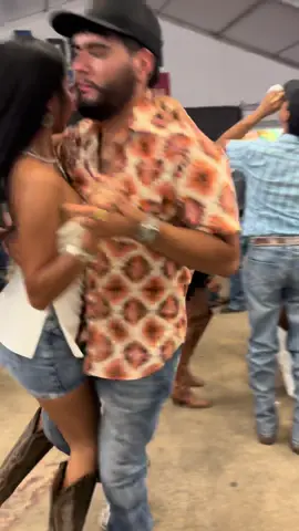 #bailes #huapangos #fyp 