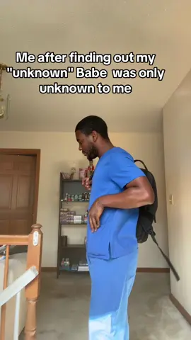 #fypシ #fypシ゚viral #africantiktok #relatable #goviral 