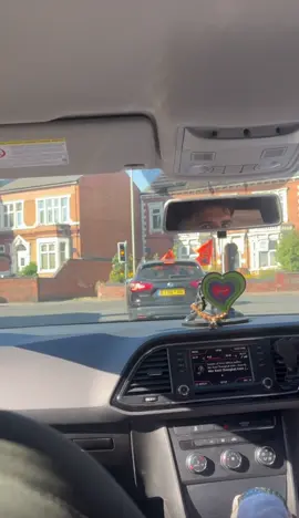 Ganpati bappa morya 🙌🌺 #ganpati #ganpatibappamorya #sanatancharaja #kattarhindu🚩 #satani #sanatandharma🕉🙏 #trending #viral #explorepage✨ #leicester #unitedkingdom #ganpati2k25 #fyp #fyyyyyyyyyyyyyyyy #foru 