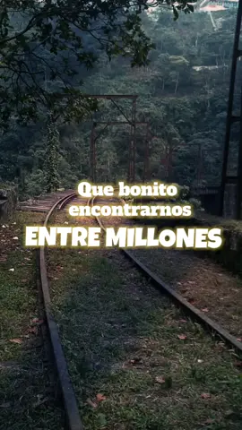 Mereces un amor bonito  #Amor #cosasdeparejas #nanpabasicooficial  #viraltiktok   #letrasdecanciones 