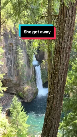 The summer was in PNW 🎼🌲🌳🐟🐬🐳🎣🏔️ #shegotaway #newera #pnw #summer2025 @chappell roan 