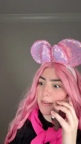 ✨HODAAA✨Pronto nuevo capítulo ❤️