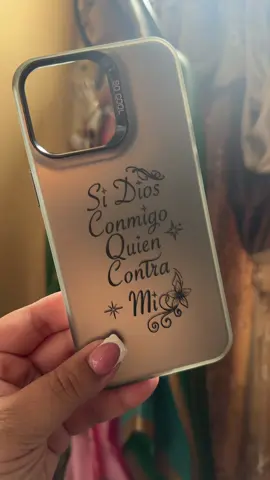 Que Bonito 😢 #phonecase #iphone #dios #diosa 