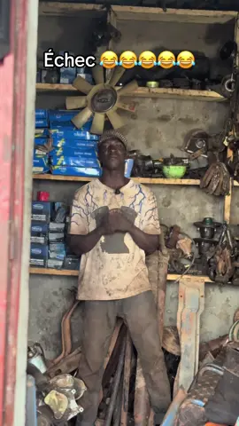 échec des vidéo regarde jusqu’à la fin #vue 😂😂😂😂😂😂😂😂😂😂😂😂😂😂😂😂😂😂😂😂😂