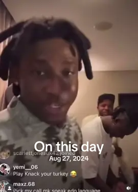 #onthisday #shallipopi #viralllllll #burnaboyofficial #officialkingad 