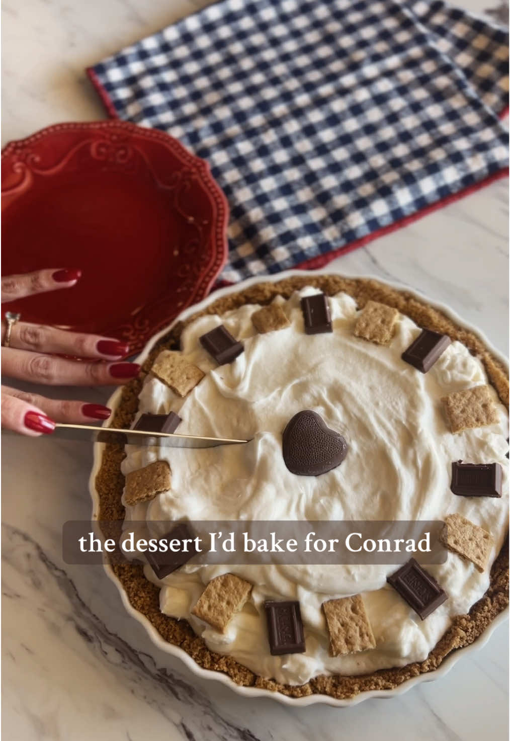 can’t explain this one but iykyk! 🤎#cookierecipes #baketok #fyp #summerrecipes #viralrecipe #fourthofjuly #Summer #4thofjulyrecipes #cookiesoftiktok #chocolatechipcookies #smores  🍁 #falltok #halloweentok #fallseason #cozy #fyp #pumpkinseason #fypシ #halloweenaesthetic #halloween #aesthetic #fallaesthetic  #viral #share #viral #pinterestvibes #tacha #edit #halloweenedit #beginnersewing #ragquilt uares together! #quilt #easysewing #sewingtiktok #diyproject #fourthofjuly #utah #mormon #part2 #coquette #newlyweds #newlymarried #embroidery #husband #wife #stayathomewife #taylorswift  Halloween diy quilt cozy love easy rag quilt Taylor swift Utah stay at home wife #part2 part 2 appliqué#series #diyproject #beginnersewing #ragquilt #quilt #sewingproject #hobbies #diyblanket #sewingtutorial tutorial sewing pattern screenshot  #foryoupage #fypage #SmallBusiness #paintedbanner #banner #banners #handpainted #painted #DIY #custom #personalized #usa #fyp #utah #teacher #teachersoftiktok #painting #schooign #Love #part1 painting banner sign diybase cute teacher high school kindergarten decor home decor diy tutorial  #tsitp #thesummeriturnedpretty #teamconrad #conrad #jeremiah #taylorswift @Jenny Han  Check out this page from sailormreid
