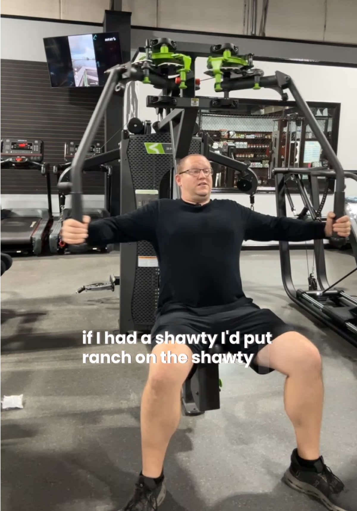 Peak brain rot 😄🥲#fyp #fypp #foryouu #funny #gym 