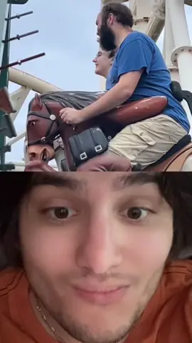 #relatable #facialexpressions #trending #reaction 