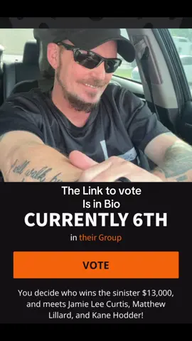 One Free Vote per day but you can buy extra votes for 1$ each with money going to Starlight Children’s Foundation to help sick children in hospital 