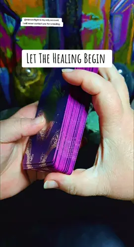 If this message is for you it will find you. 