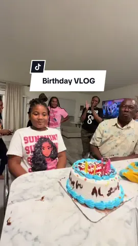 10 years of loving you, 10 years of watching you grow 💕 From late-night balloon blowing to happy tears, I’ll do it all again just to see that smile 🥹✨ #Big10 #10thBirthday #BirthdayVlog #MomLife #Big10   