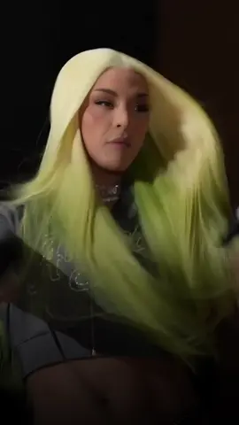 Pabllo Vittar, NMIXX - MEXE (Coreografia) ✨ #fy #pabllovittar #viral #kpop #nmixx 