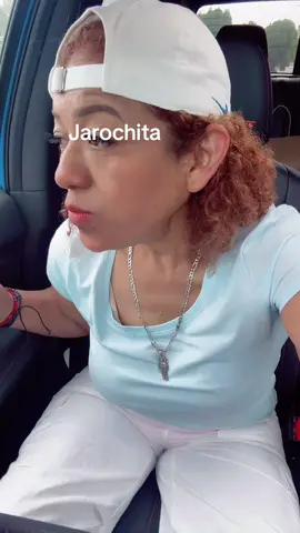 ################🥹🥹🥹🥹🥹🥹🥹🥹 #######🥹🥹🥹🥹🥹🥹🥹🥹 #####
