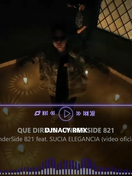 #doer #underside821 #quedirian #remix #paratiiiiiiiiiiiiiiiiiiiiiiiiiiiiiii