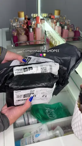 #shopee #comprinhas #dicas #comprasonline 