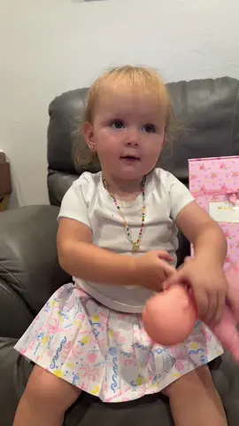 I’m obsesseddddd #toddlersoftiktok #momtok #MomsofTikTok #toddlertok #toddlerhauls @LoveShackFancy @Stanley Brand 