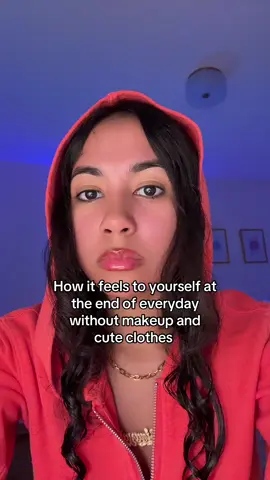 Atleast for me🥲 #relatable #repost #prettyisntpretty #aesthetic #girl 