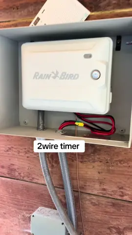 Muy fácil y practico para programar este reloj 