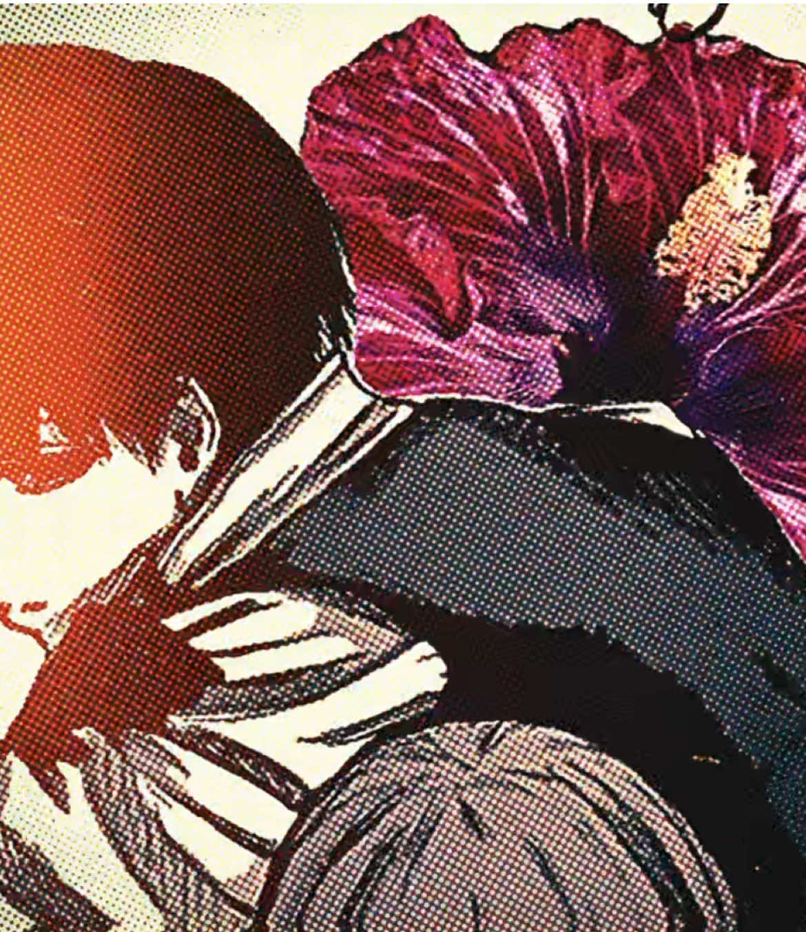 guys promise i do get no views i js delete the videos that do bad 🙄#toukenmangaedit #tokyoghoulmangaedit #toukaxkaneki #kanekixtouka #toukaxkanekiedit 