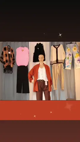 -10% De Bienvenue Sur La Premières Commandes ! Rs-mode.com #fyp #pourtoi #pourtoii #mode 