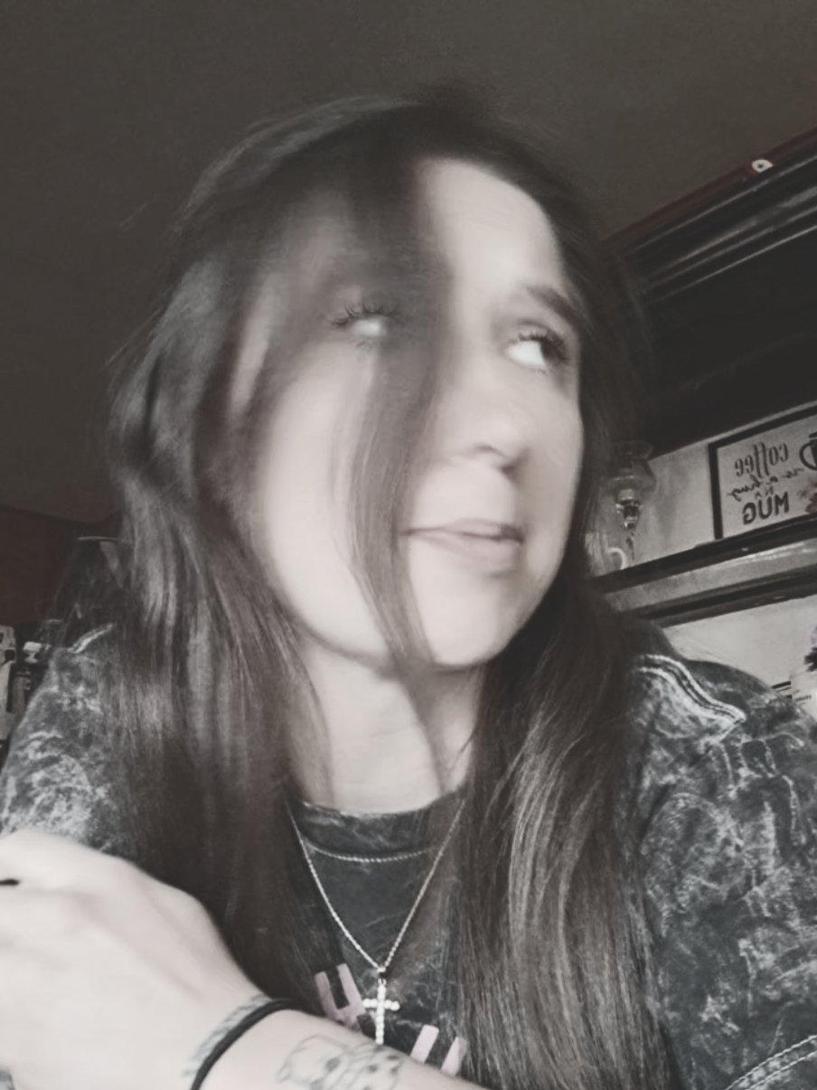 just acting like we're animals #nickelback #animals #song #millennial 