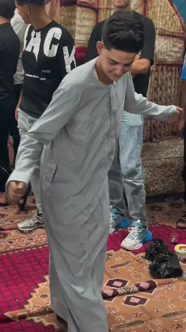 #الشعب_الصيني_ماله_حل😂😂 #ترند_تيك_توك #العراق #ترند #ضاحي_الاهوازي 