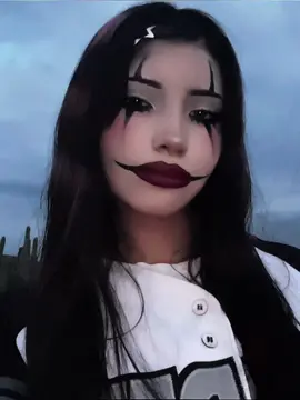 Pero al final qué más da’ 🙂‍↔️  #foryoupage #clownmakeup #clowngirl #fpyシ 