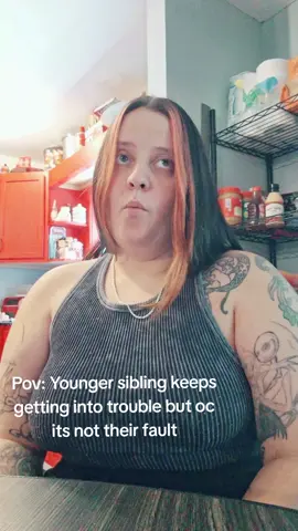 @Bean 💜💕 if ykyk 🤣💀