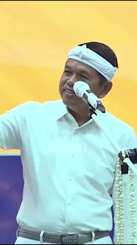 #dedimulyadi #kangdedimulyadi 