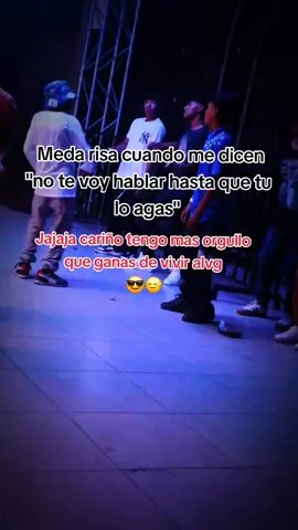 #paratii #foryoupage❤️❤️ #indirectas #paraestadoswhatsaap 