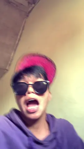 😝😝