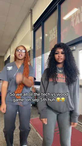 #fy #tampa #tampabaytech #armwoodhighschool 
