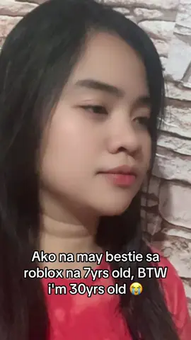 Tapos pabuhat pa ako 😭 pisti.. 🥲😂