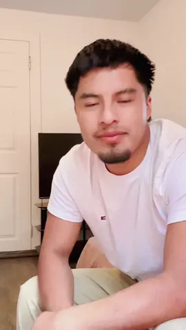 😍