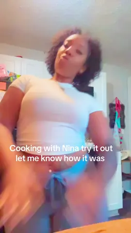#cookingathometiktoktv 