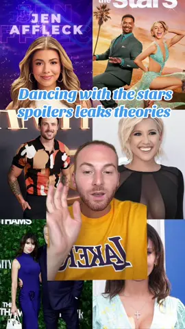 Everything DWTS #dwts #dancingwiththestars #zacharyreality @Kristyn Burtt | Pop Culture @Melanie Miller #dancing #cast 