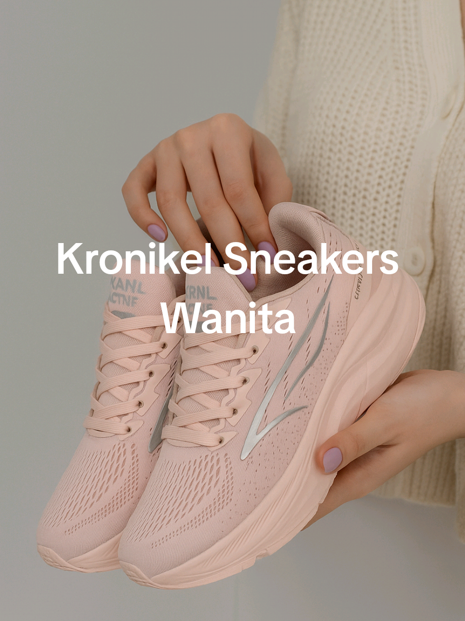 #sepatu #sepatuwanita #sneakers #sneakerswanita #fypシ゚ 
