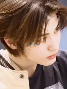 #leehan | I loved 2023 leehan   #boynextdoor #xybca #viral #fyp 
