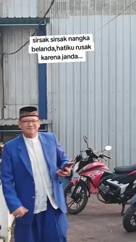 Assalamualaikum... berpaling dulu... #tiktok #fyp #triosakera @Umma @idawidiawati @Enung Nuroniah @sitymunawaroh528 @Mylove03🦂 @Mayrha Pucung @jadi orang baik🥰 @anak tunggal @dhindaazha 1156 @Oktavia's UChie 💕 @ajay.khan.bcare @suyoto.la.yoto @rizkonrafif @siti.romlah2811 @sityromlah31 @sadelidali 