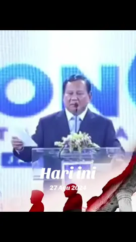 #padahariini
